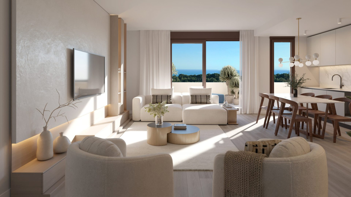 Property main view 11