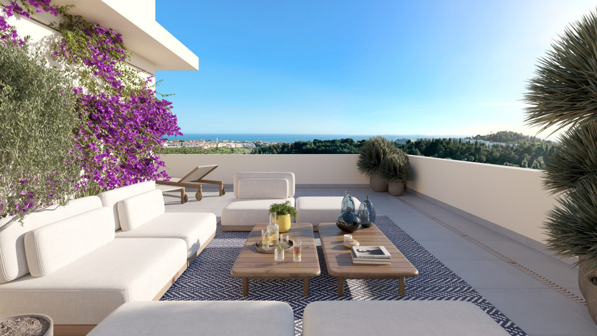 Property main view 12