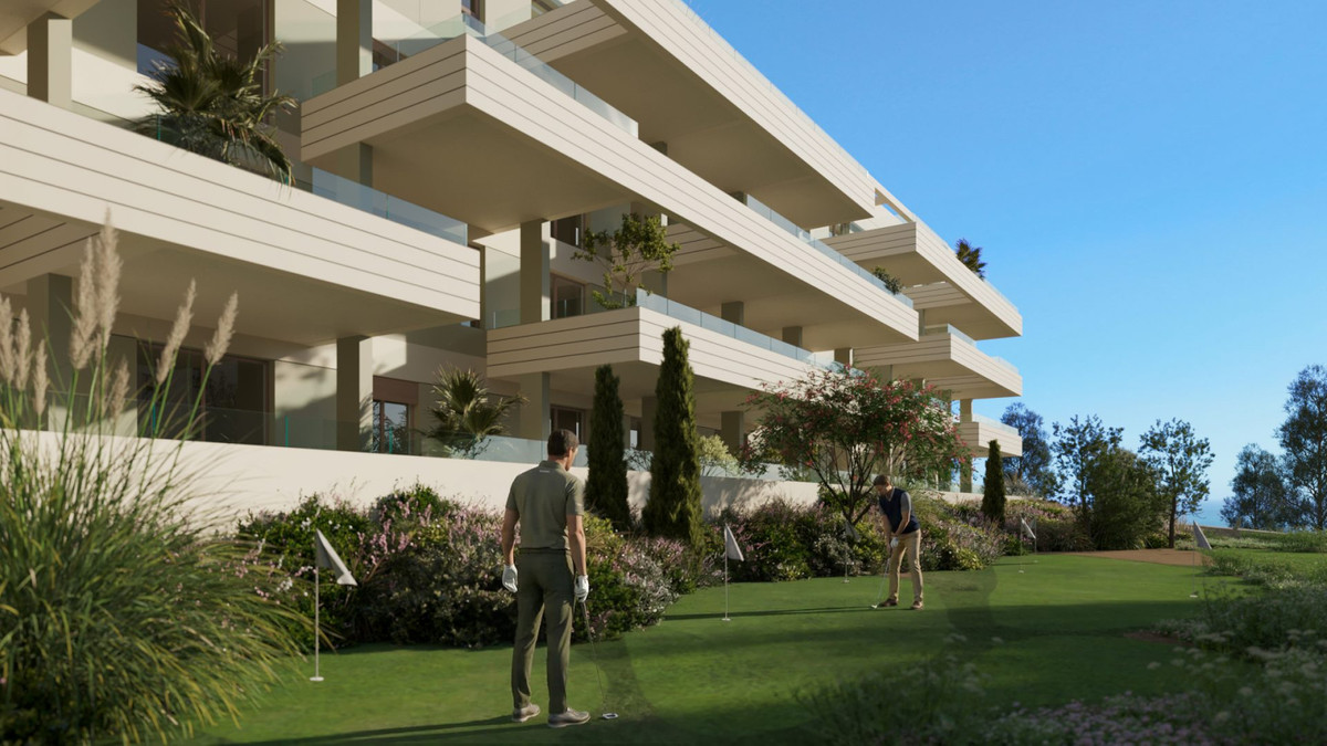Property main view 14