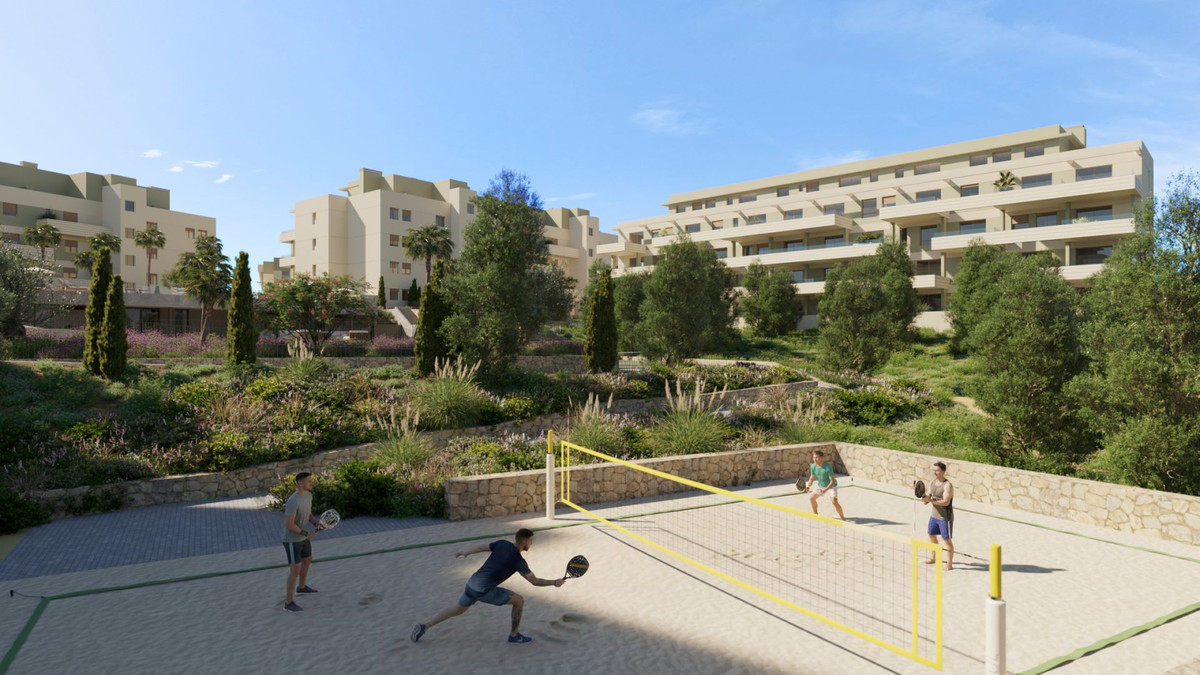 Property main view 15