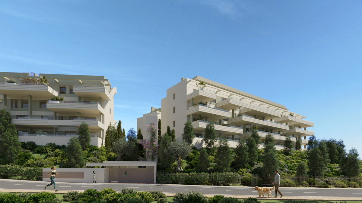 Property main view 16