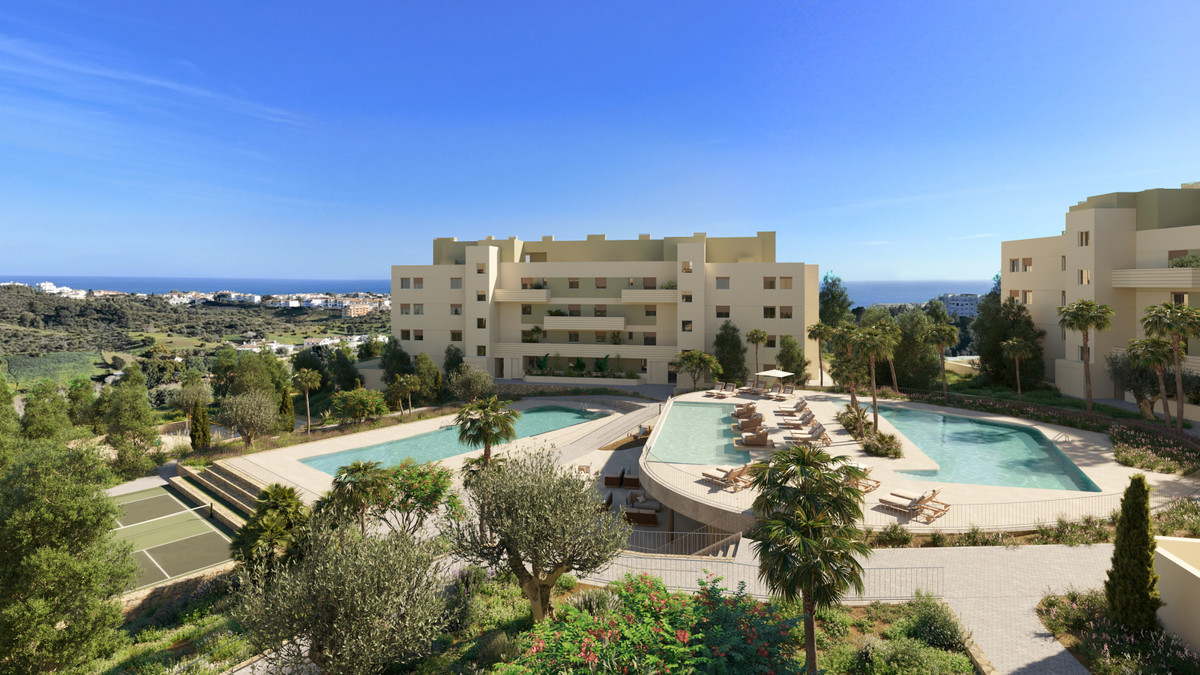 Property main view 17
