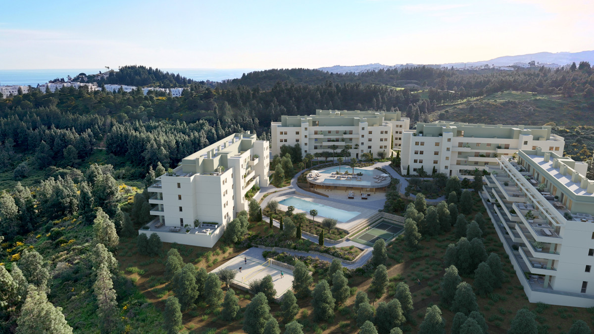 Property main view 18