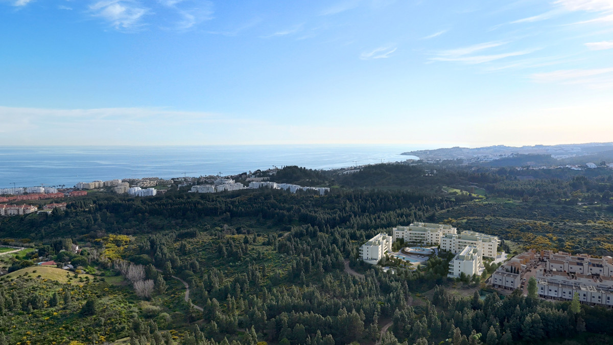 Property main view 19