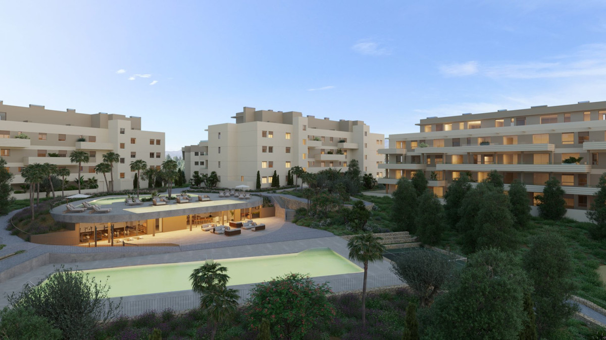Property main view 2