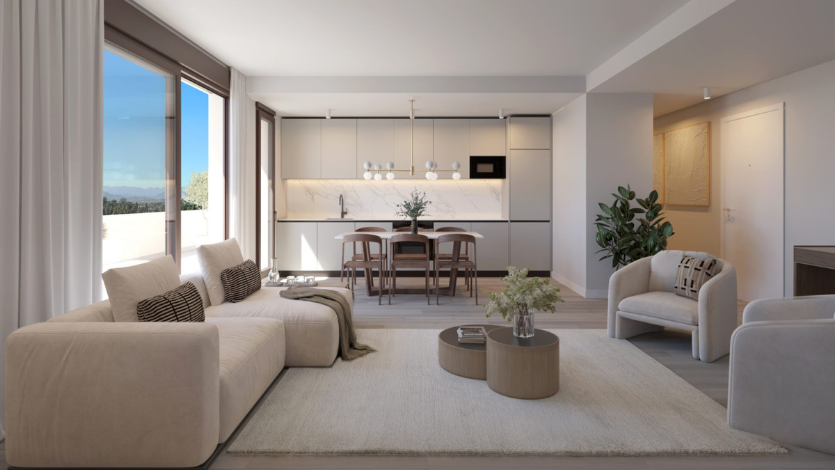 Property main view 3