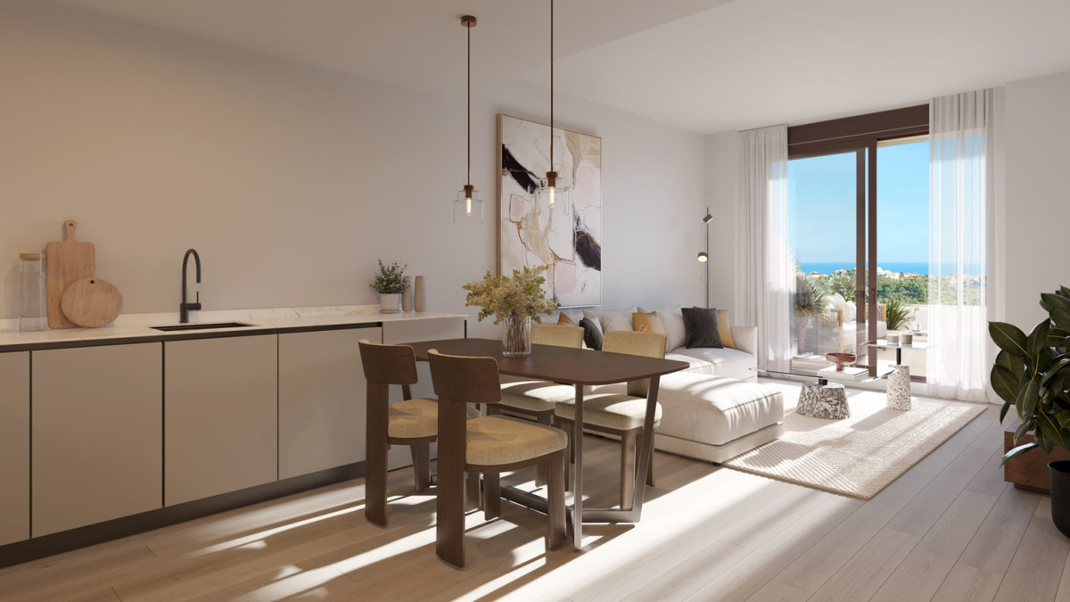 Property main view 4