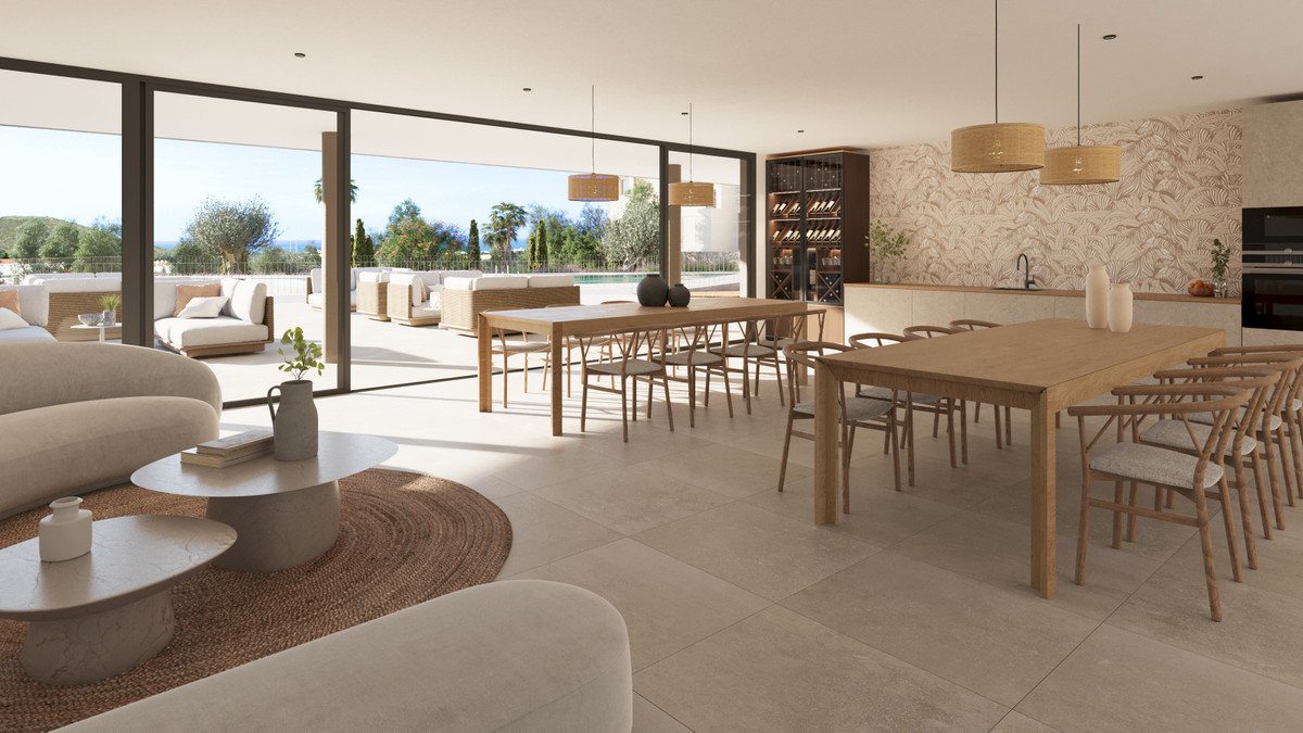 Property main view 5
