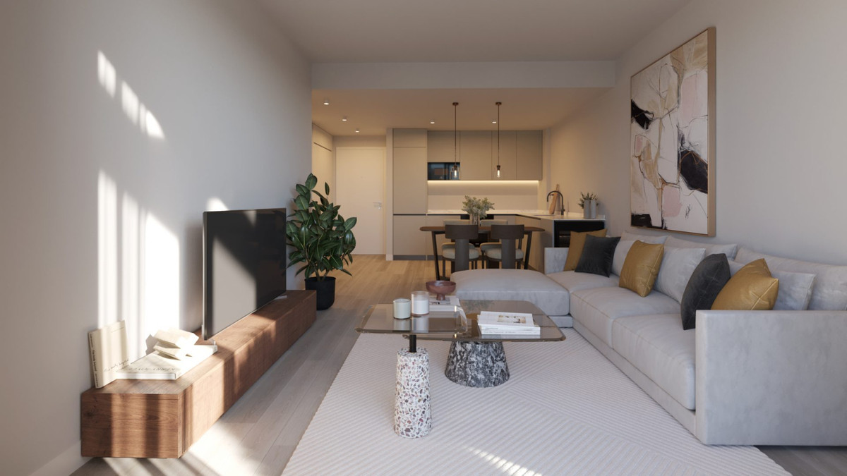 Property main view 6