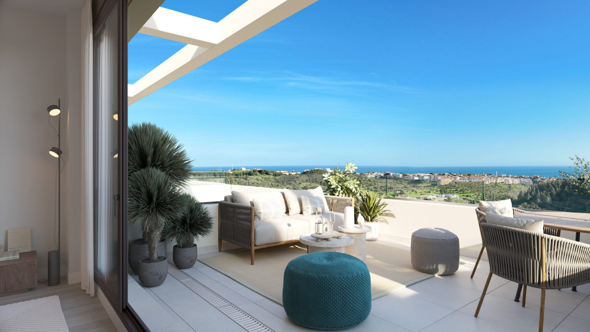 Property main view 8