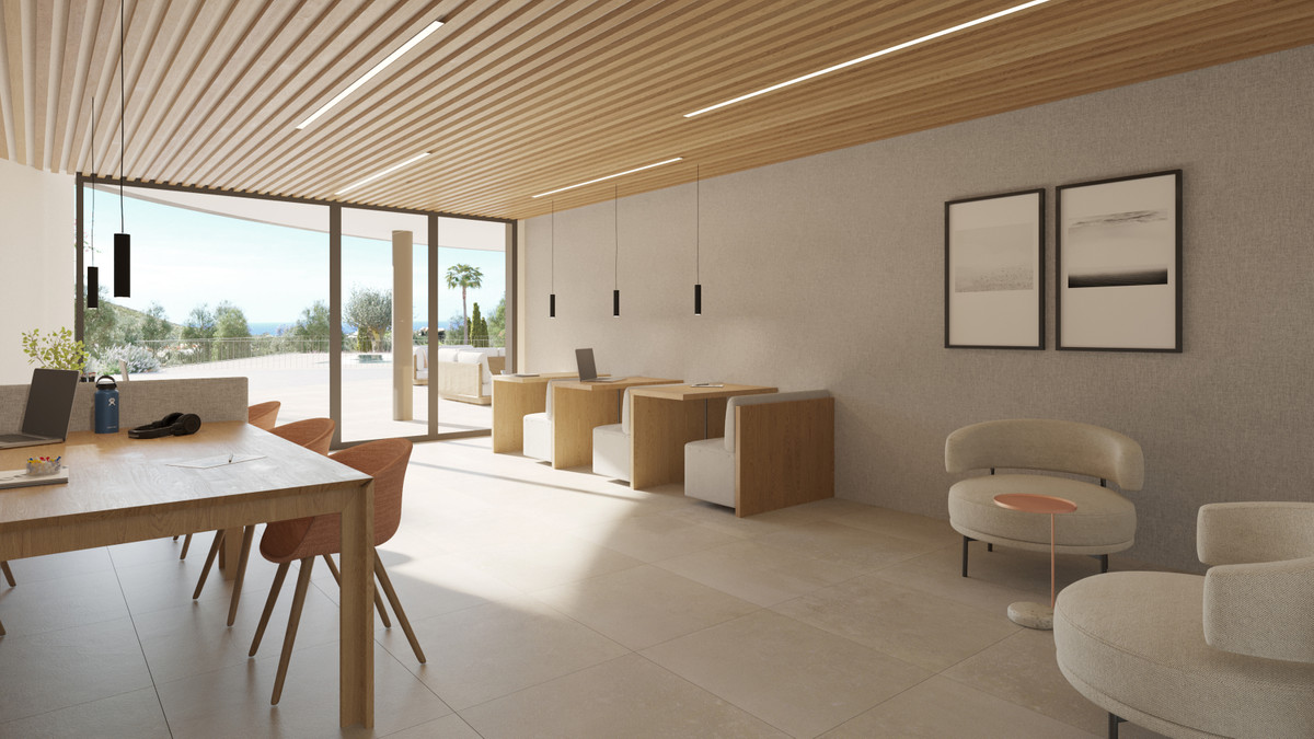 Property main view 9