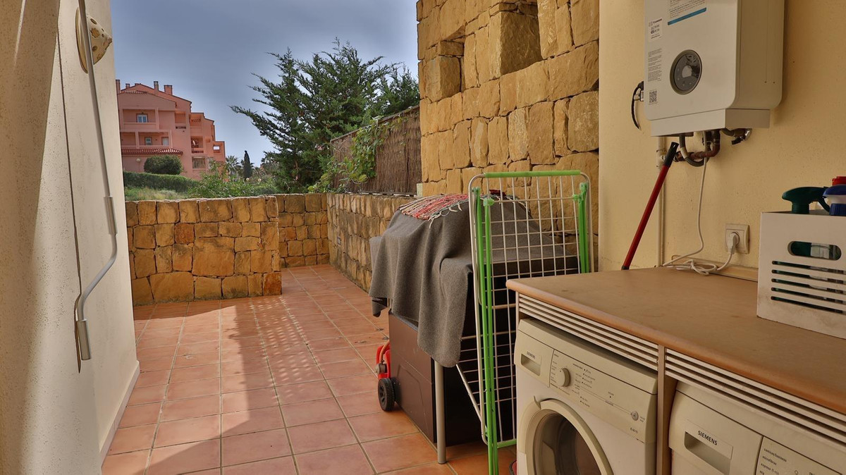 Appartement te koop in Mijas | 3 slaapkamers H5339482