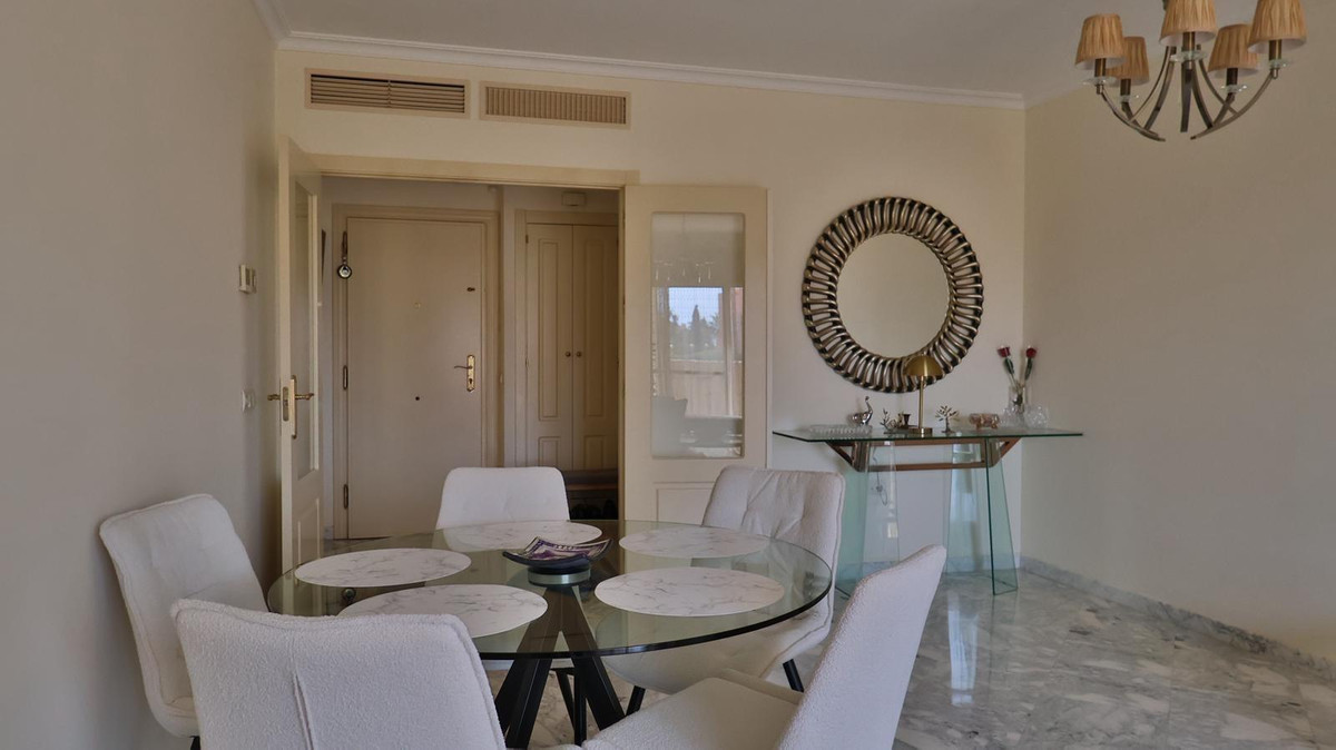 Appartement te koop in Mijas | 3 slaapkamers H5339482