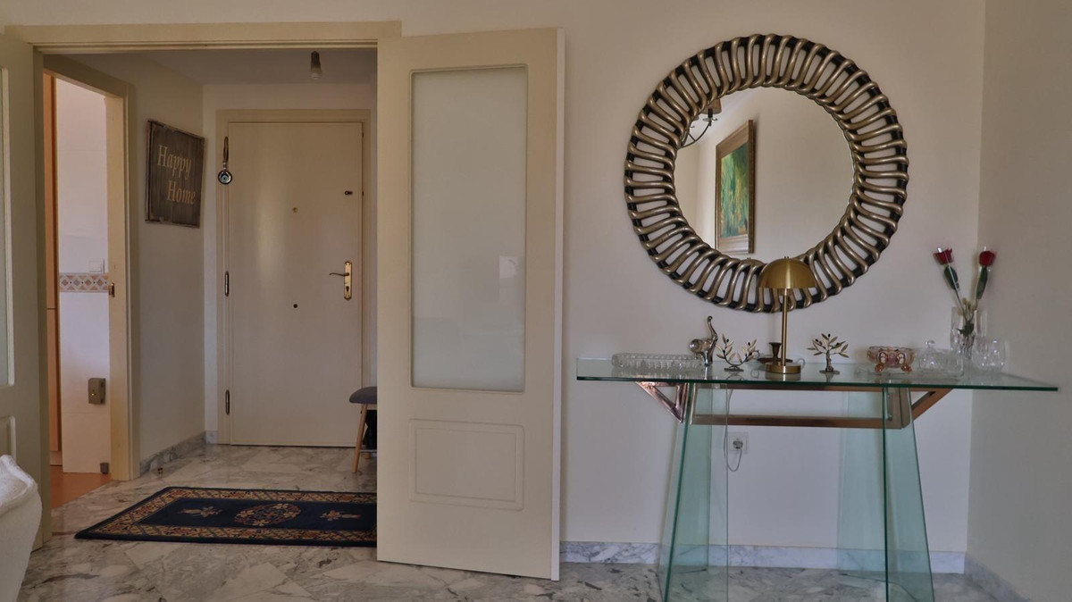 Appartement te koop in Mijas | 3 slaapkamers H5339482