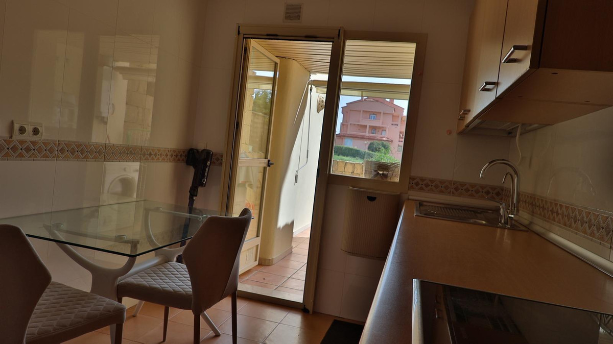 Appartement te koop in Mijas | 3 slaapkamers H5339482