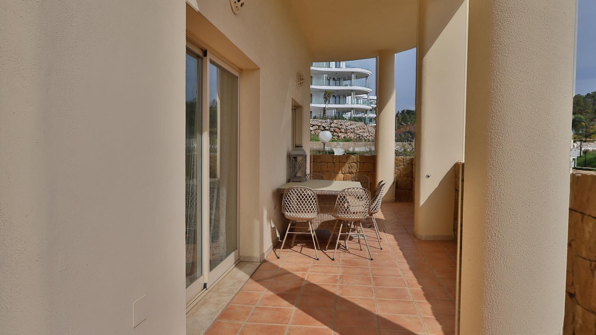 Appartement te koop in Mijas | 3 slaapkamers H5339482