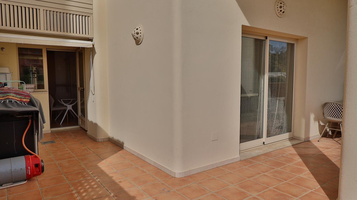 Appartement te koop in Mijas | 3 slaapkamers H5339482