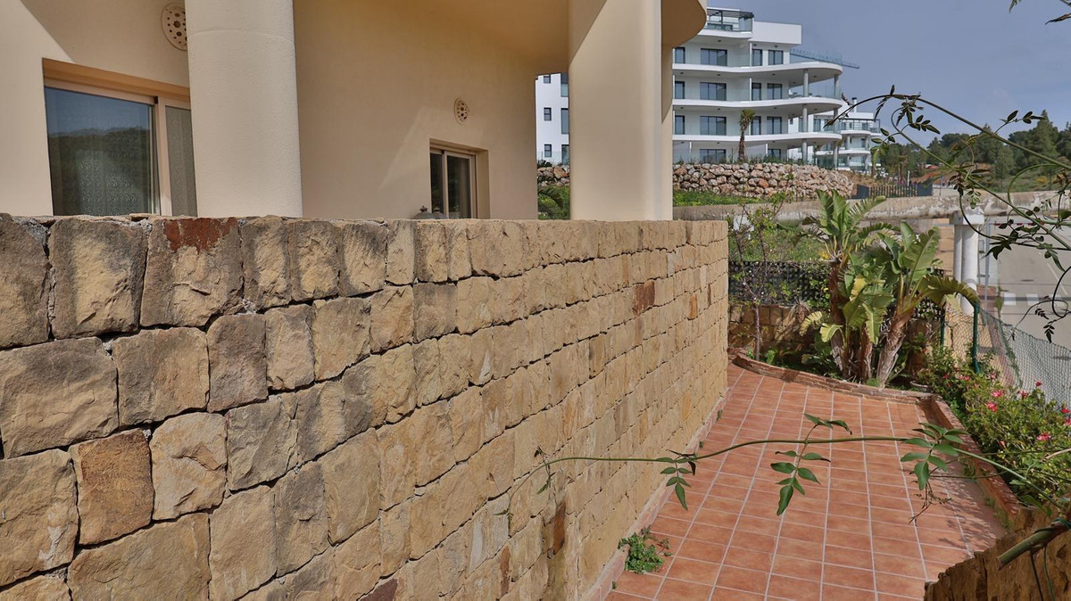 Appartement te koop in Mijas | 3 slaapkamers H5339482
