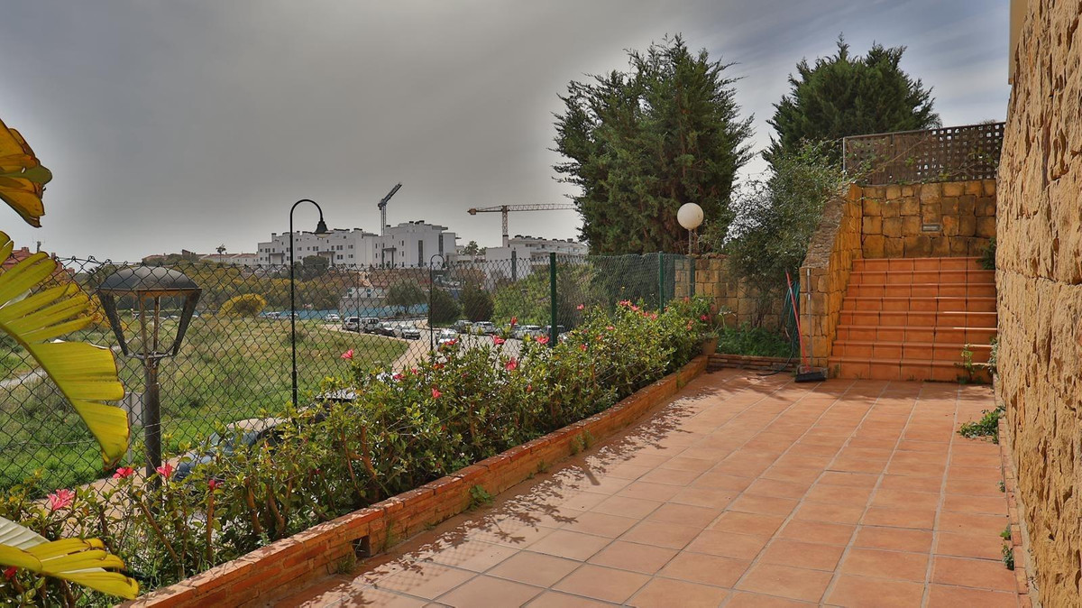 Appartement te koop in Mijas | 3 slaapkamers H5339482
