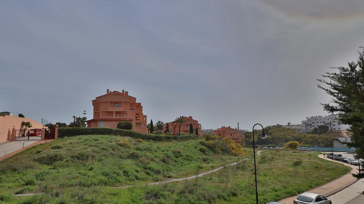 Appartement te koop in Mijas | 3 slaapkamers H5339482