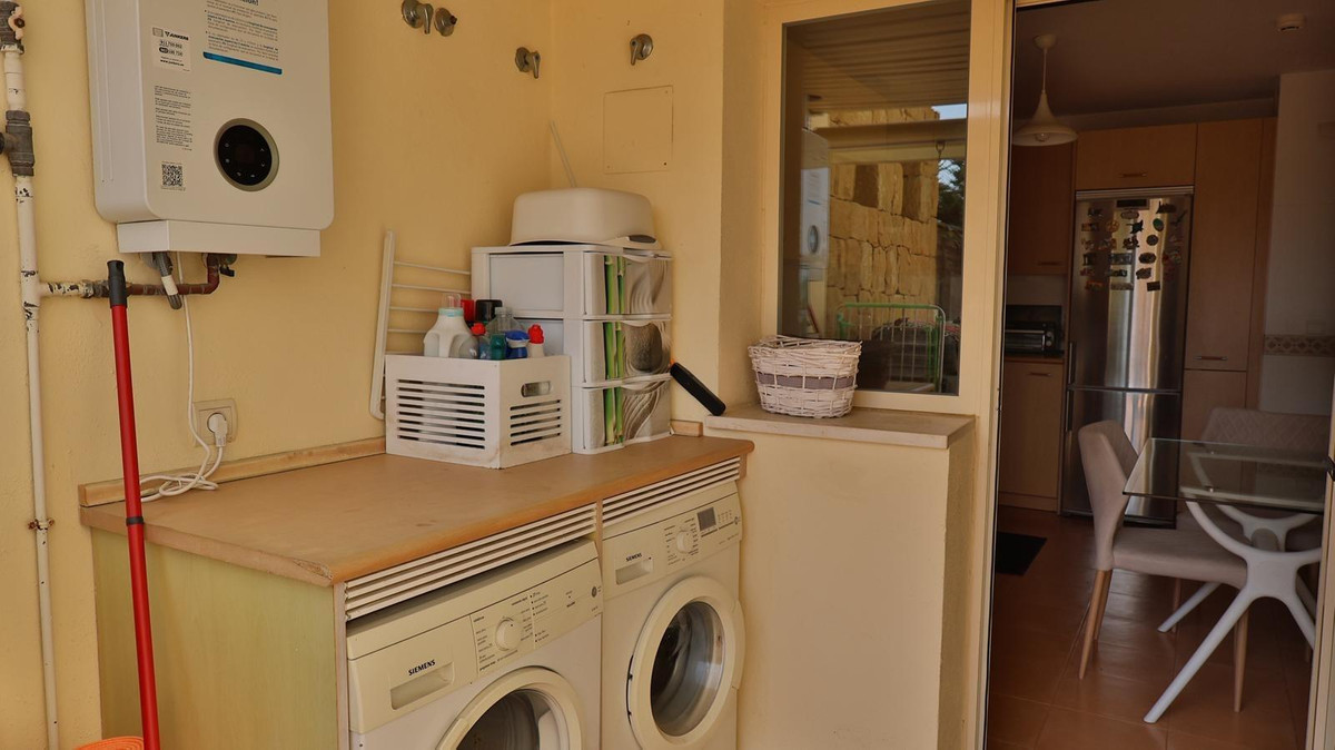 Appartement te koop in Mijas | 3 slaapkamers H5339482