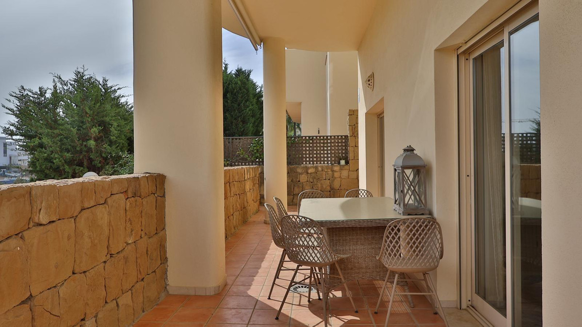 Appartement te koop in Mijas | 3 slaapkamers H5339482