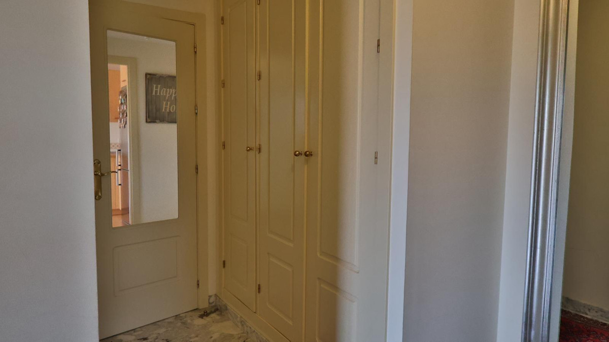 Appartement te koop in Mijas | 3 slaapkamers H5339482