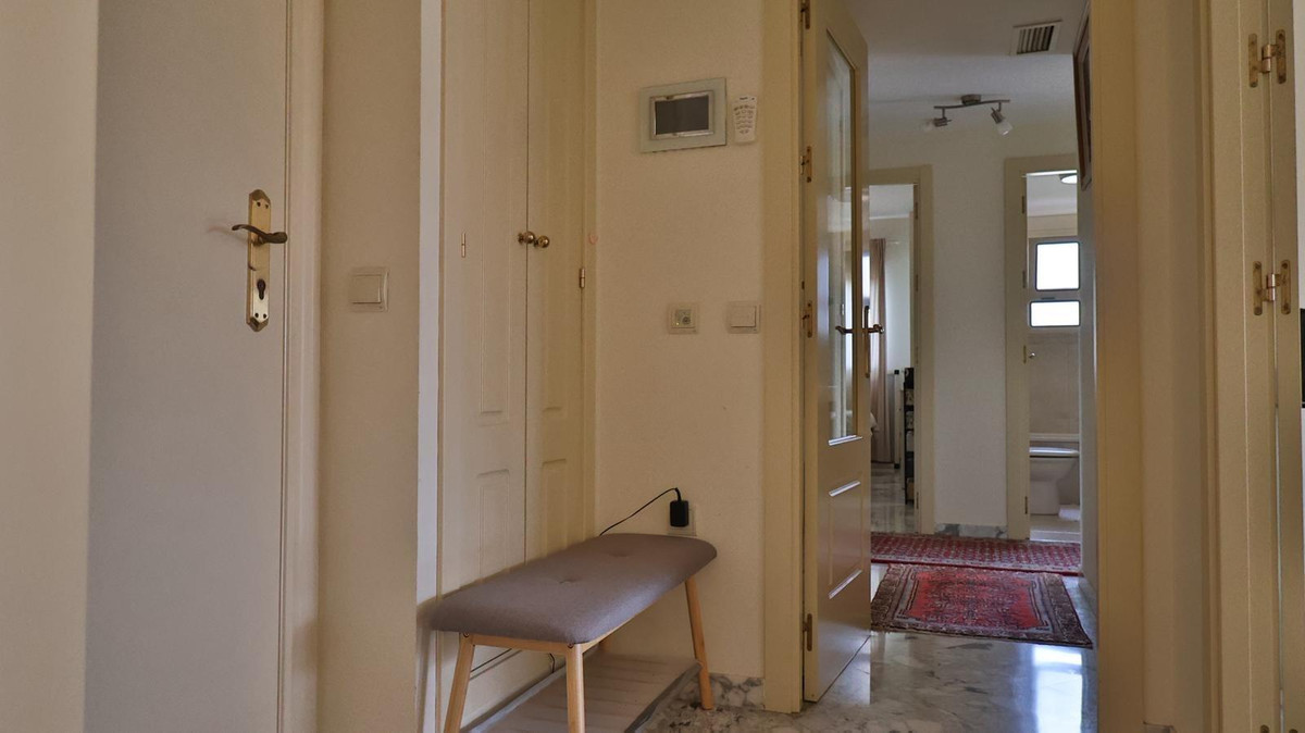 Appartement te koop in Mijas | 3 slaapkamers H5339482