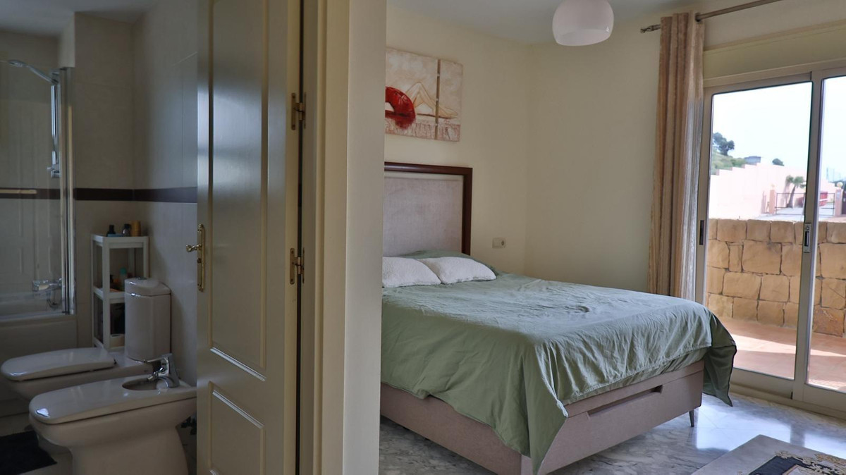 Appartement te koop in Mijas | 3 slaapkamers H5339482