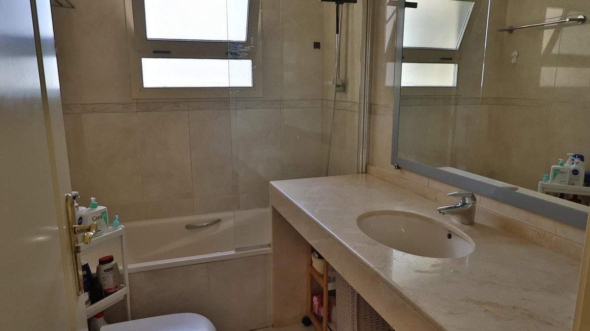 Appartement te koop in Mijas | 3 slaapkamers H5339482