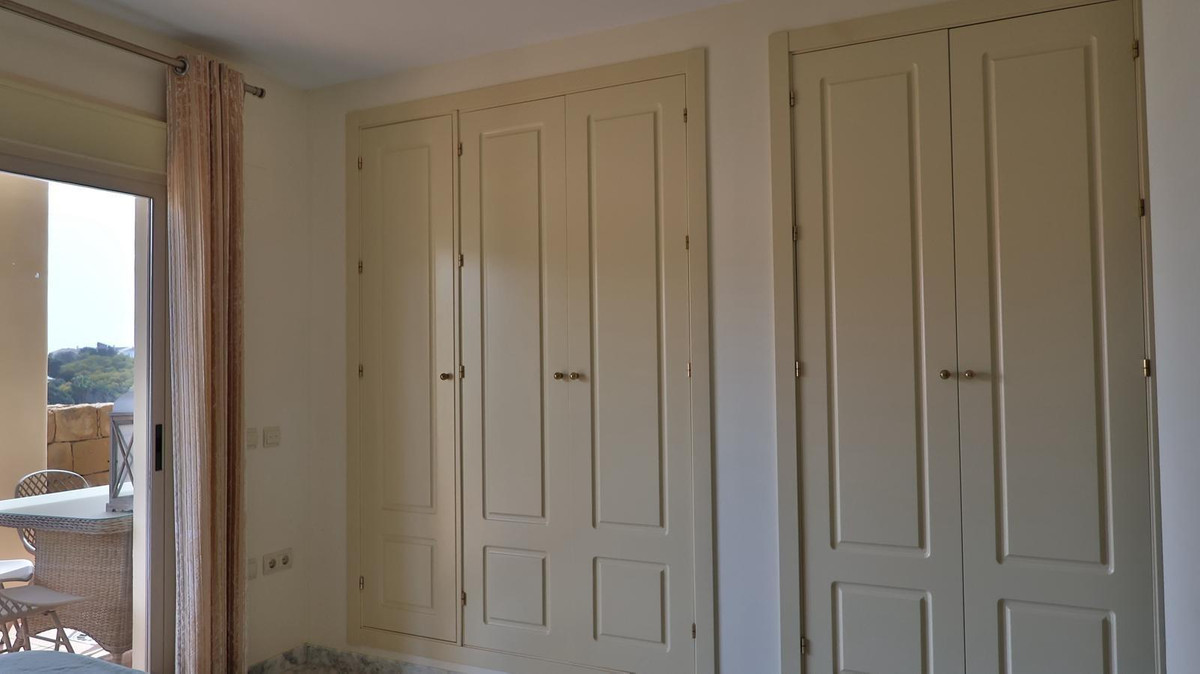 Appartement te koop in Mijas | 3 slaapkamers H5339482