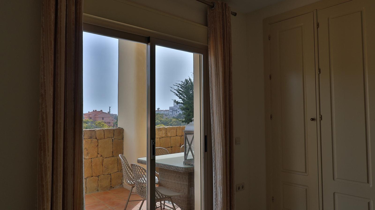 Appartement te koop in Mijas | 3 slaapkamers H5339482