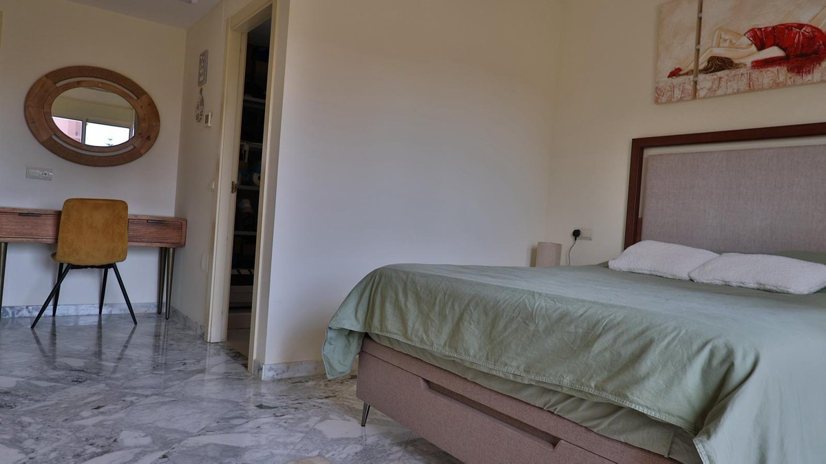 Appartement te koop in Mijas | 3 slaapkamers H5339482