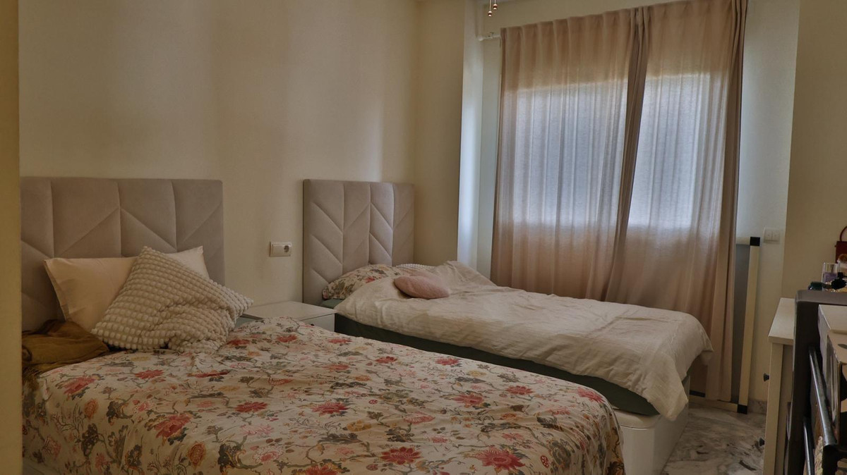 Appartement te koop in Mijas | 3 slaapkamers H5339482