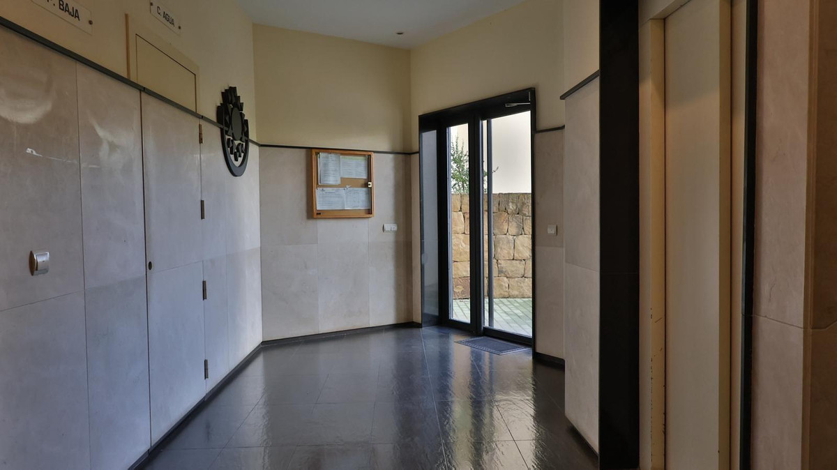 Appartement te koop in Mijas | 3 slaapkamers H5339482