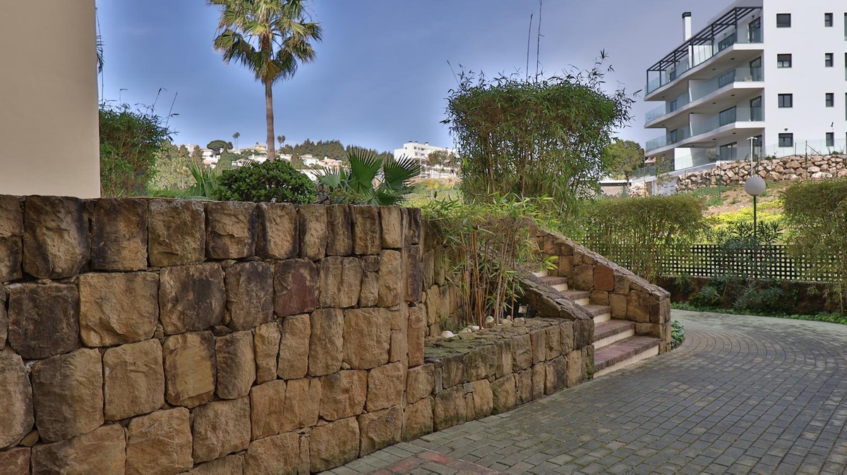 Appartement te koop in Mijas | 3 slaapkamers H5339482