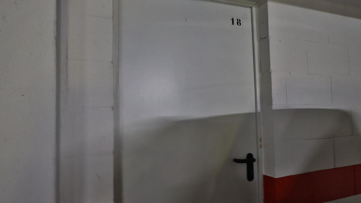 Appartement te koop in Mijas | 3 slaapkamers H5339482