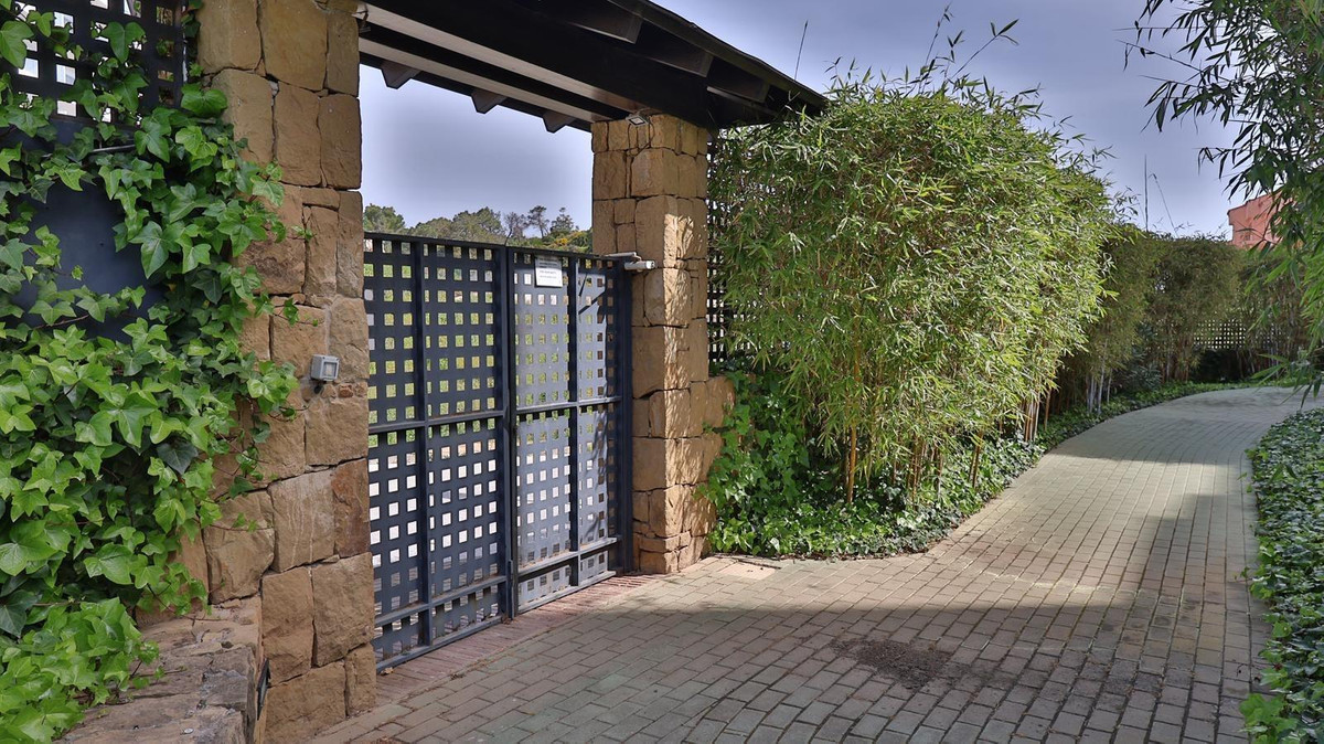 Appartement te koop in Mijas | 3 slaapkamers H5339482