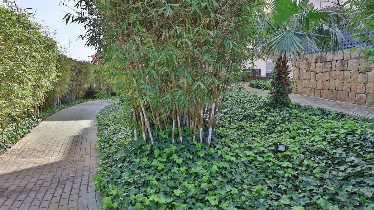 Appartement te koop in Mijas | 3 slaapkamers H5339482