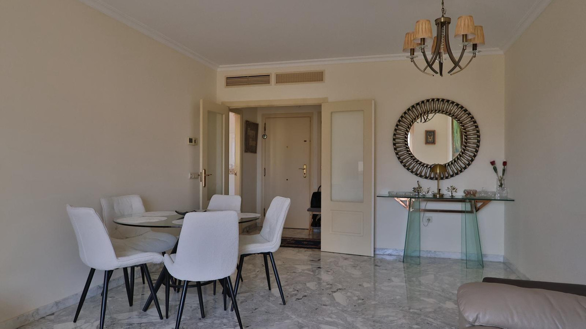 Appartement te koop in Mijas | 3 slaapkamers H5339482