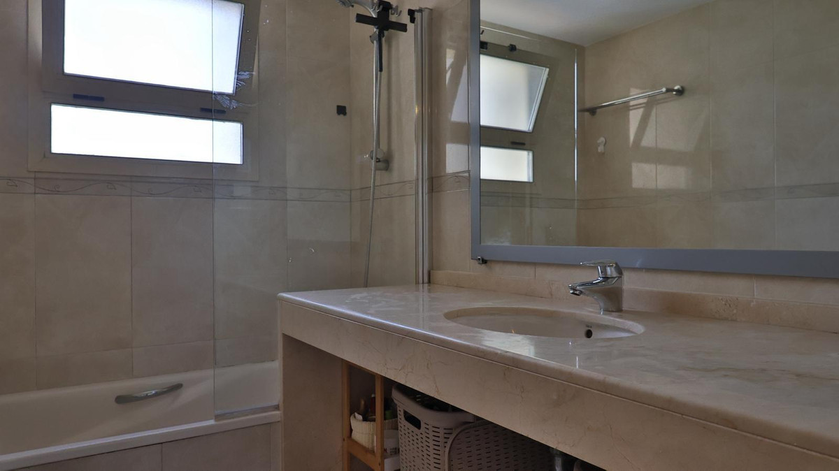 Appartement te koop in Mijas | 3 slaapkamers H5339482