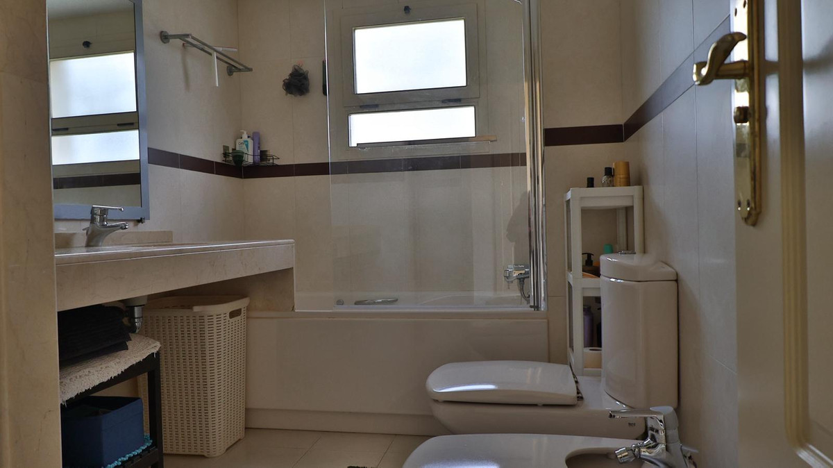 Appartement te koop in Mijas | 3 slaapkamers H5339482