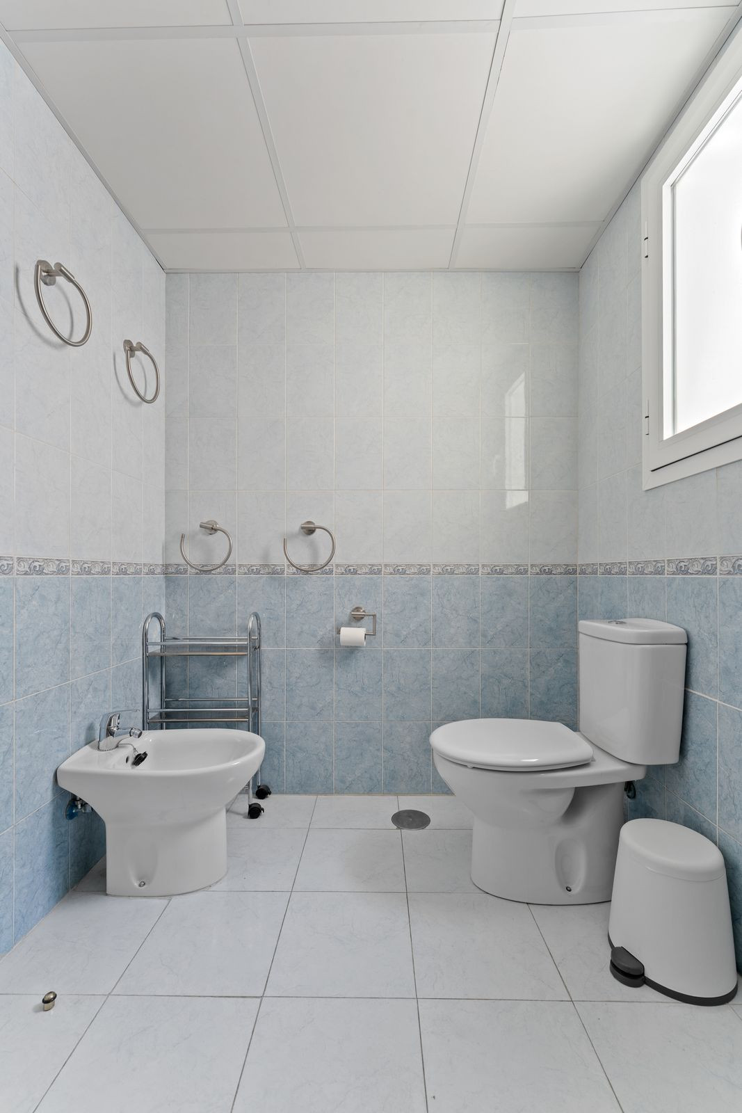 Appartement te koop in Mijas | 3 slaapkamers H5340697