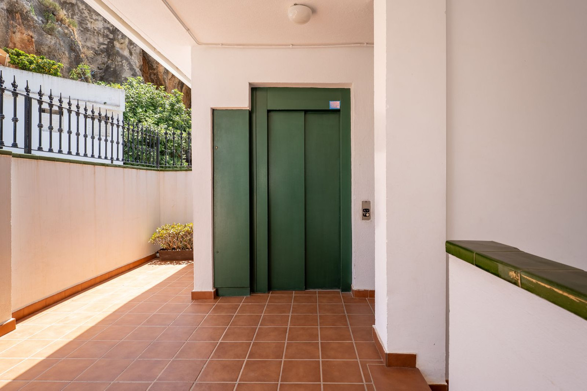 Appartement te koop in Mijas | 3 slaapkamers H5340697