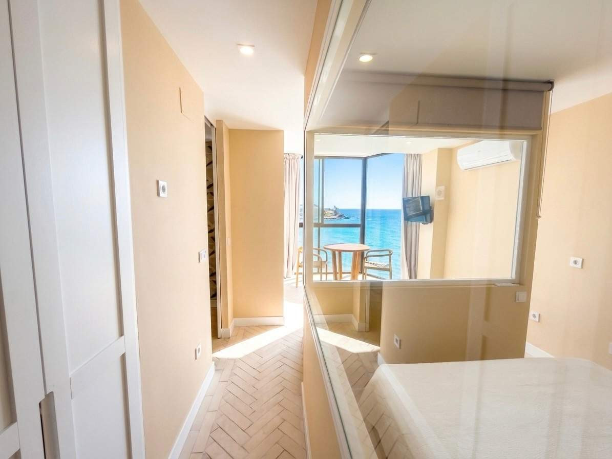 Appartement te koop in Mijas | 0 slaapkamers H5341360