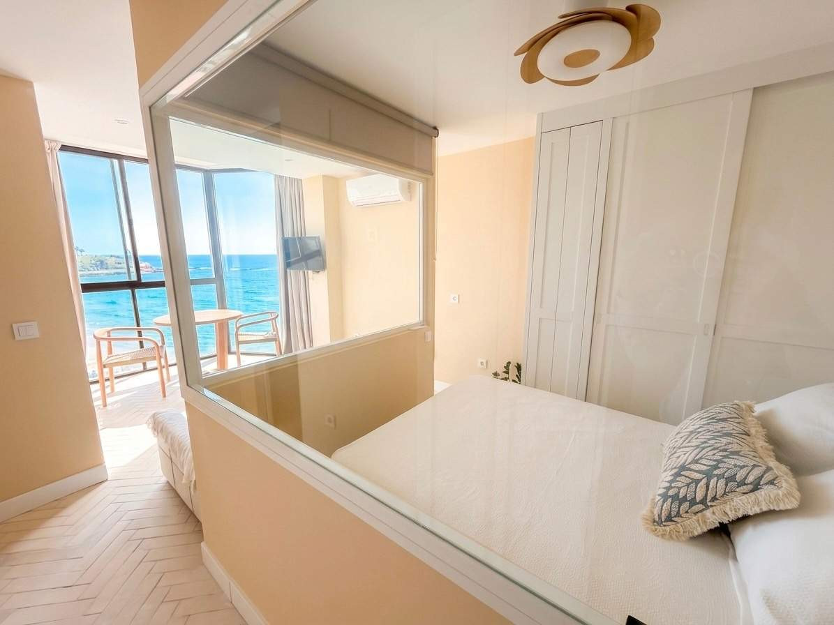 Appartement te koop in Mijas | 0 slaapkamers H5341360