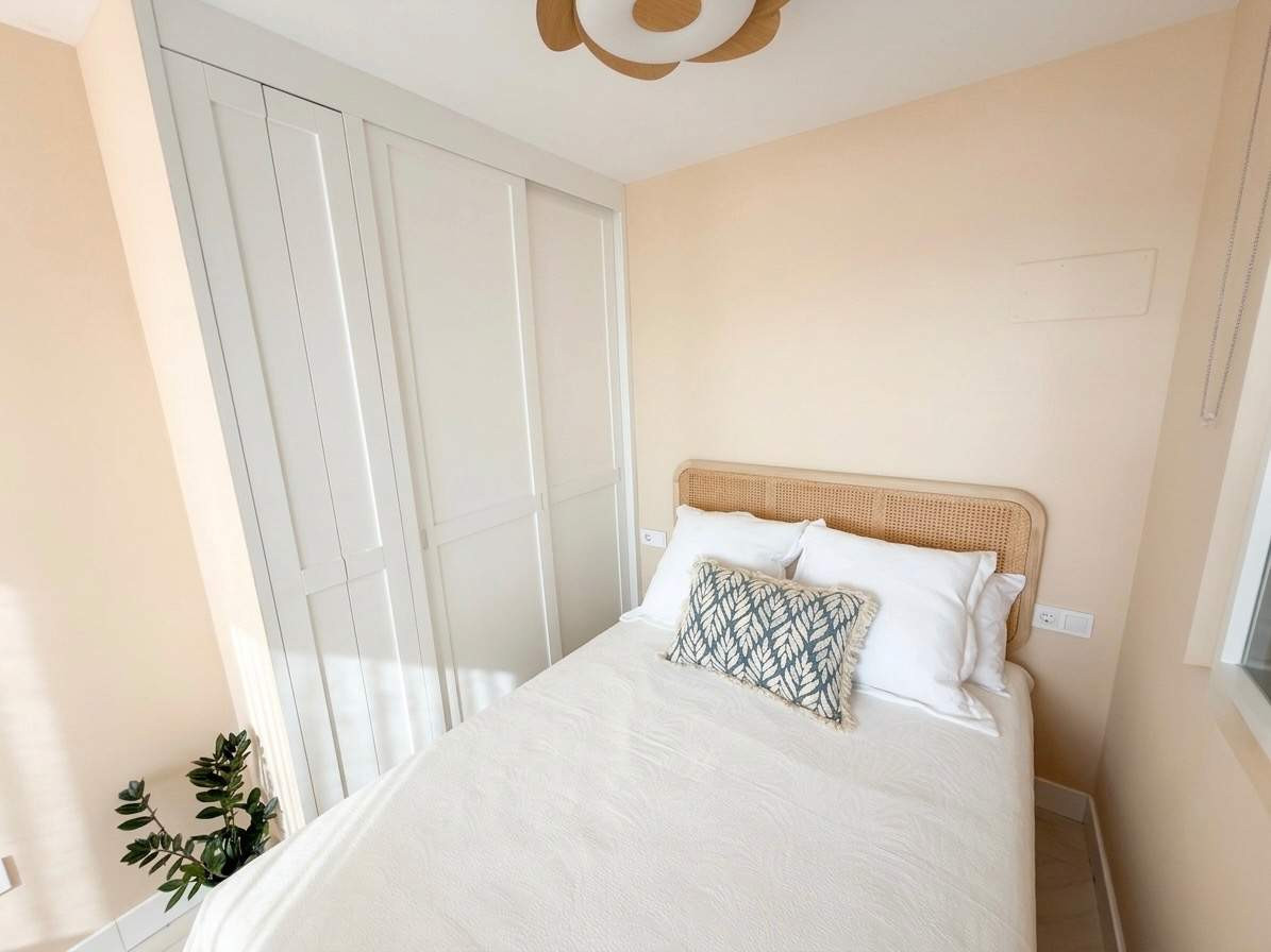 Appartement te koop in Mijas | 0 slaapkamers H5341360