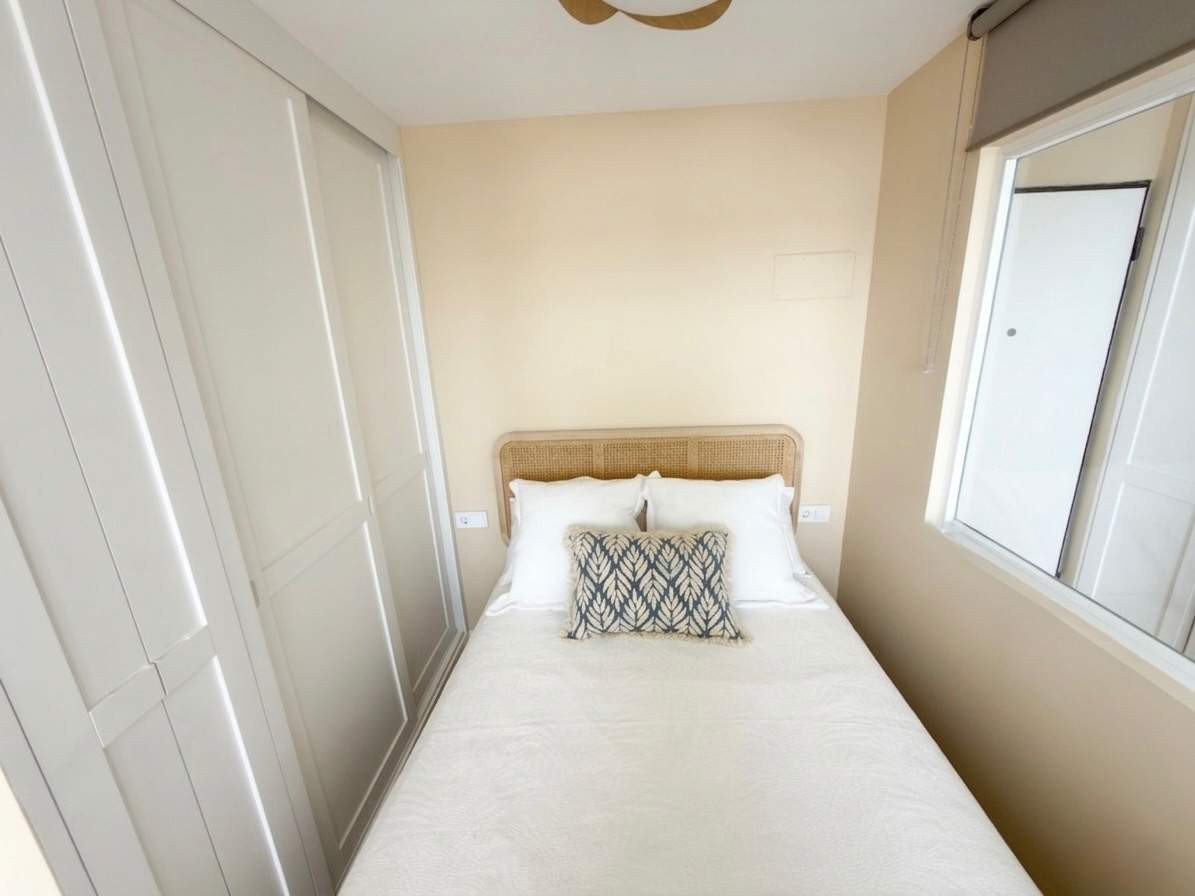 Appartement te koop in Mijas | 0 slaapkamers H5341360