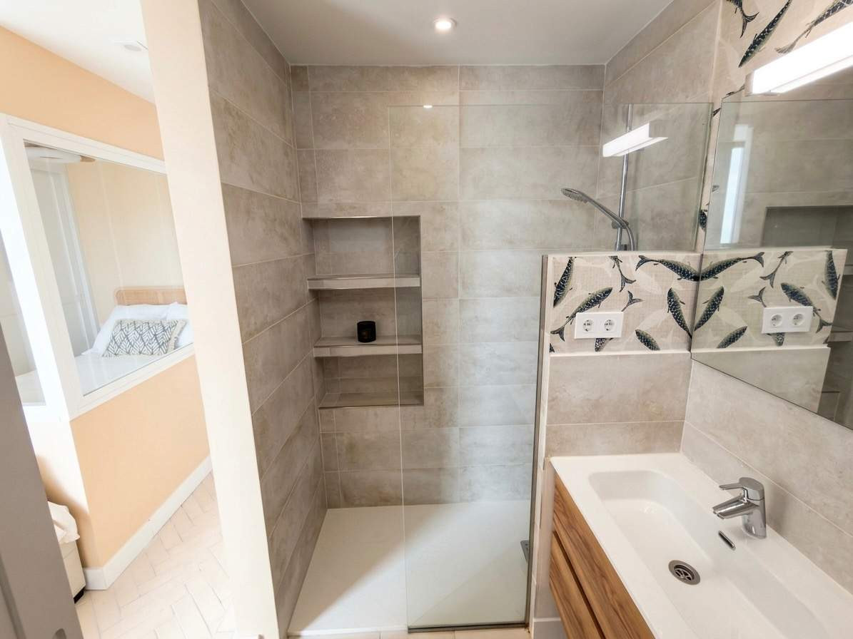 Appartement te koop in Mijas | 0 slaapkamers H5341360