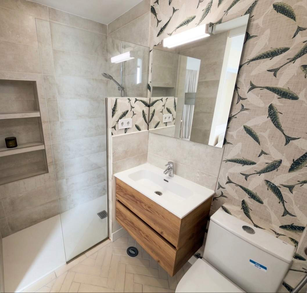 Appartement te koop in Mijas | 0 slaapkamers H5341360